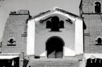 Fotografías antiguas de Chacas