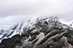 Ruta Huaraz-Carhuaz-Chacas