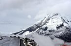 Ruta Huaraz-Carhuaz-Chacas