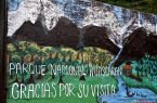 Ruta Huaraz-Chacas-Ulta