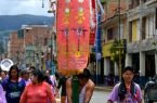 Martes Guerra Huaraz 2017