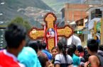Martes Guerra Huaraz 2017