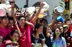 Martes Guerra Huaraz 2017