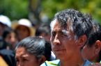 Martes Guerra Huaraz 2017