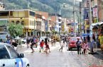 Martes Guerra Huaraz 2017