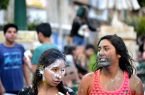 Martes Guerra Huaraz 2017