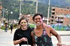 Martes Guerra Huaraz 2017