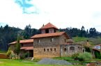 Casa Nazareth