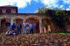 Convento