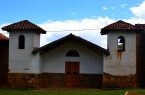 Iglesia de Illauro
