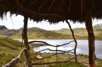 Destinos turísticos en Ancash
