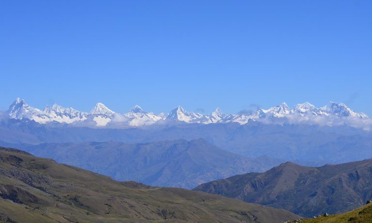 ¡10 lugares imperdibles que debes visitar si viajas a San Luis!