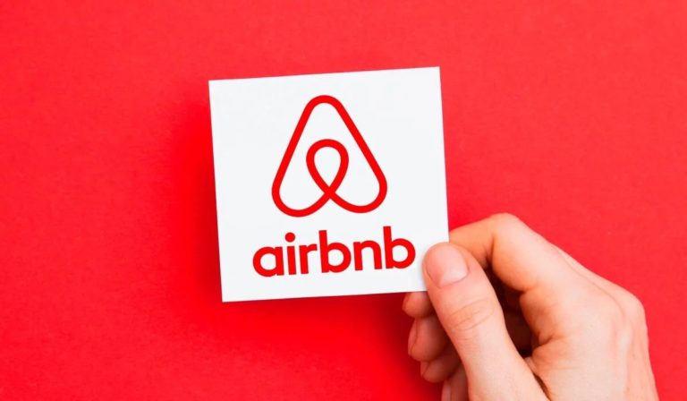 Descuento de bienvenida en AirBNB para Perú